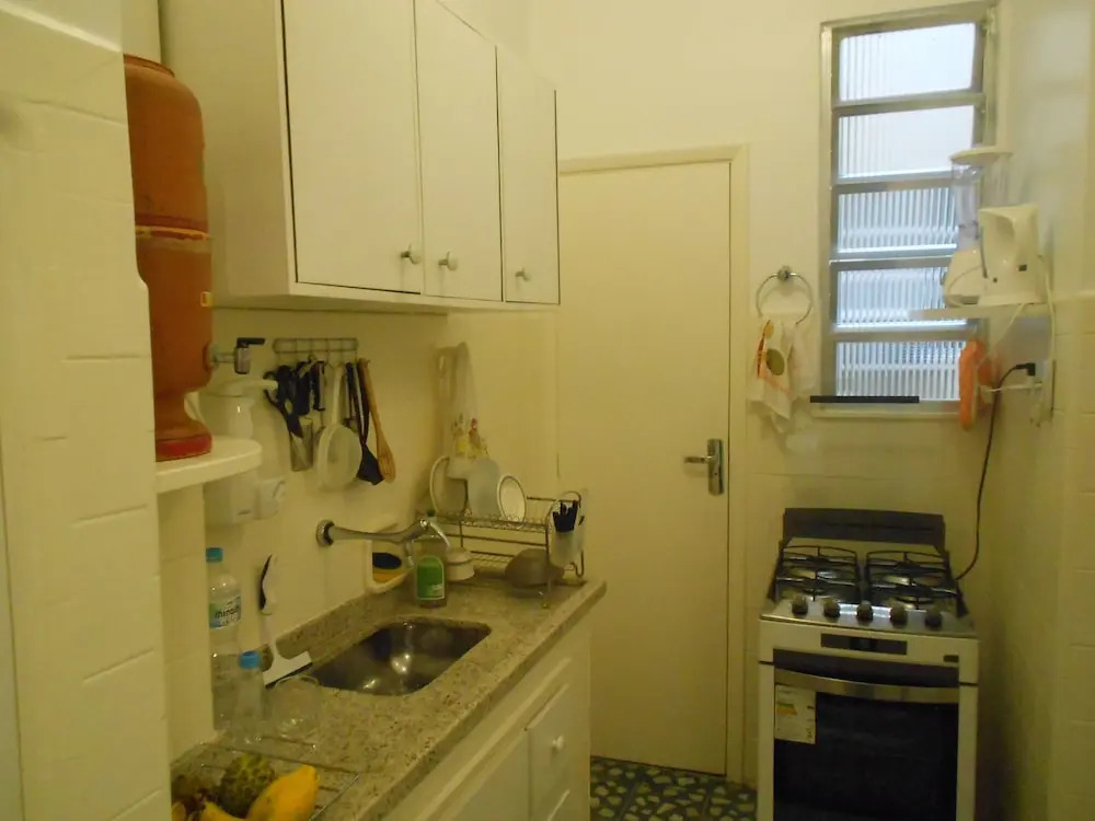 Gohouse - Torre 302 C