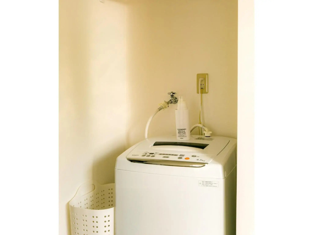 Aiwa Mansion / Vacation STAY 80391