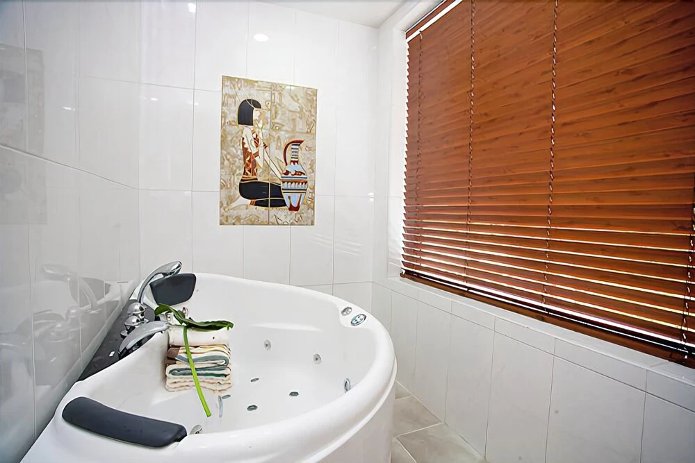Gapyeong Rowa River view Pension