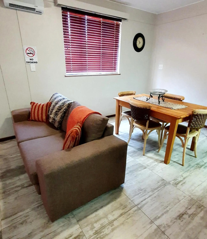 Laboria 102 & 103 (Adults Only)