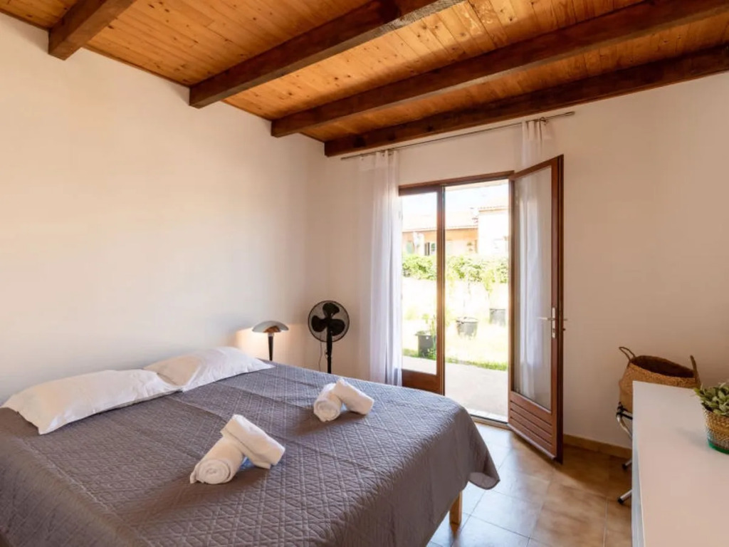 Appartement Dolce Vita
