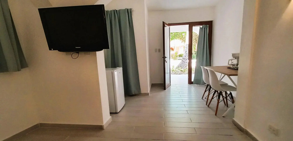 La Piazzetta Suites Punta Cana Beach - Los Corales Village