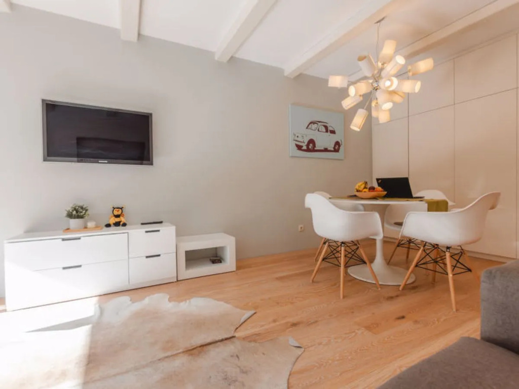 Haus Reitl VII 26797