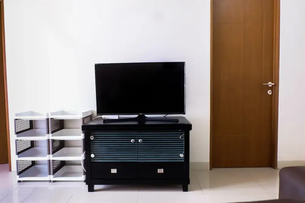 The Oak Gading Icon Apartement Near To Kelapa Gading