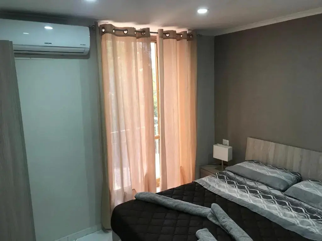 Mignone Luxury House