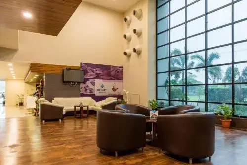 Hotel Alfa