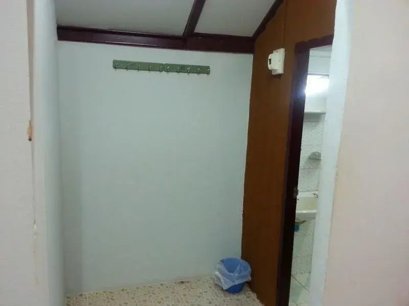 Thachai Homestay Resort
