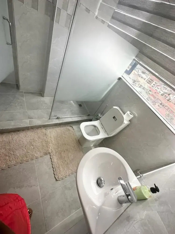 Apex Suite