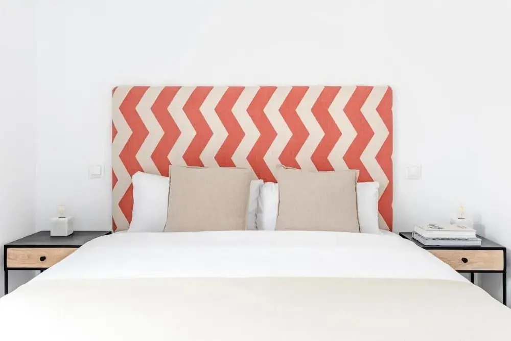 Cool Apartments by Olala Homes