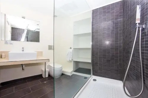 Beaulieu Apartment - Chamonix All Year