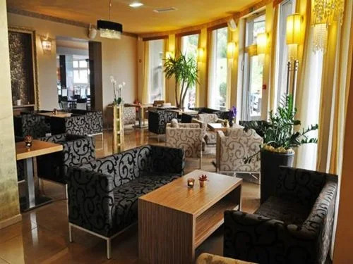 Hotel DRAŠ