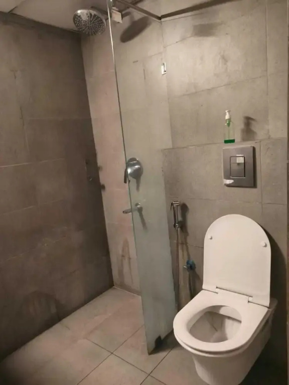 SwagStay Hotel Century, Nagpur