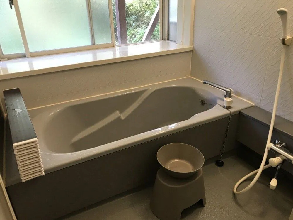 Guesthouse-Lahar- Hostel