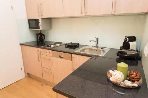 Yourapartment 1030