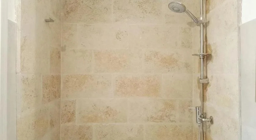 B&B La Maiolica