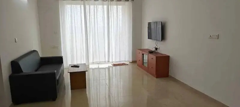 Rockfort stay inn