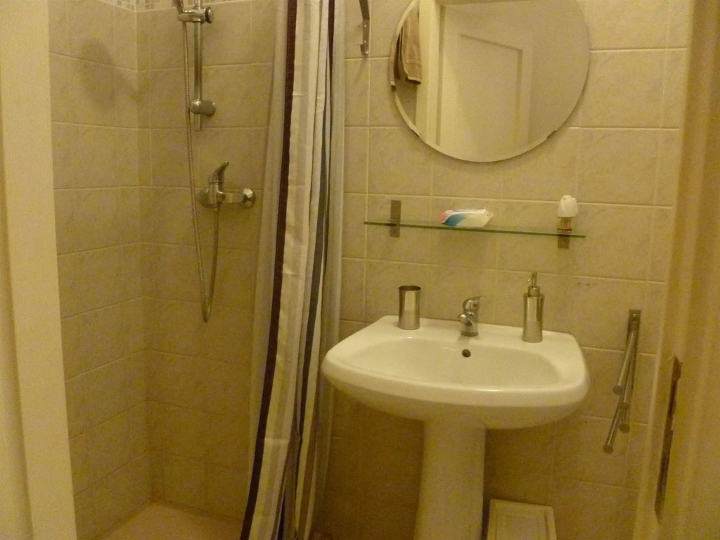 B&B Le Comari Salentine
