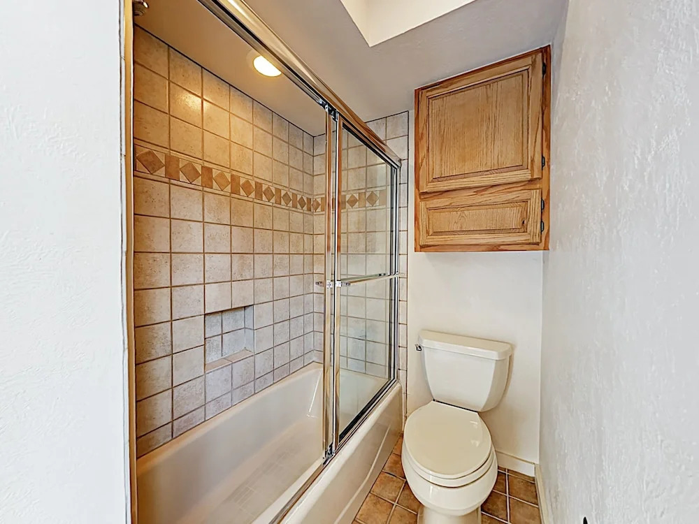 New Listing! Tamarack W/ Pool & Hot Tubs 4 Bedroom Townhouse