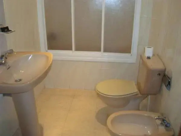 Hostal Mirobriga