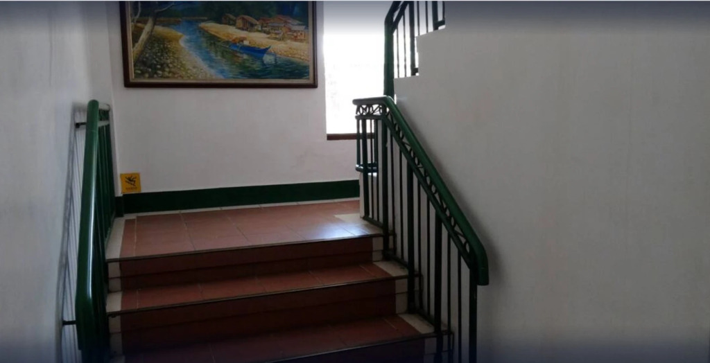 GK Business Hotel