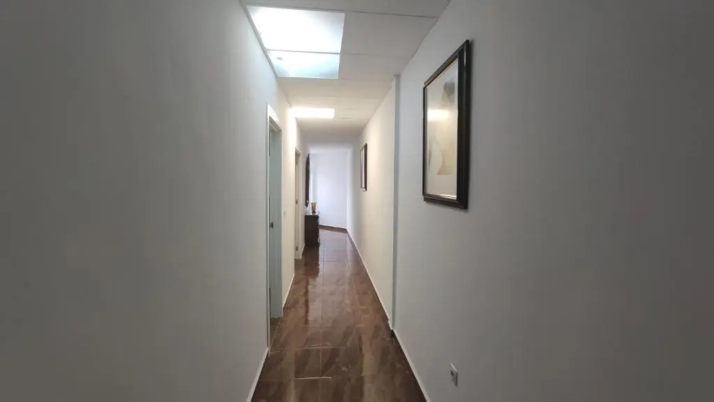 La Fragua de Paco 2