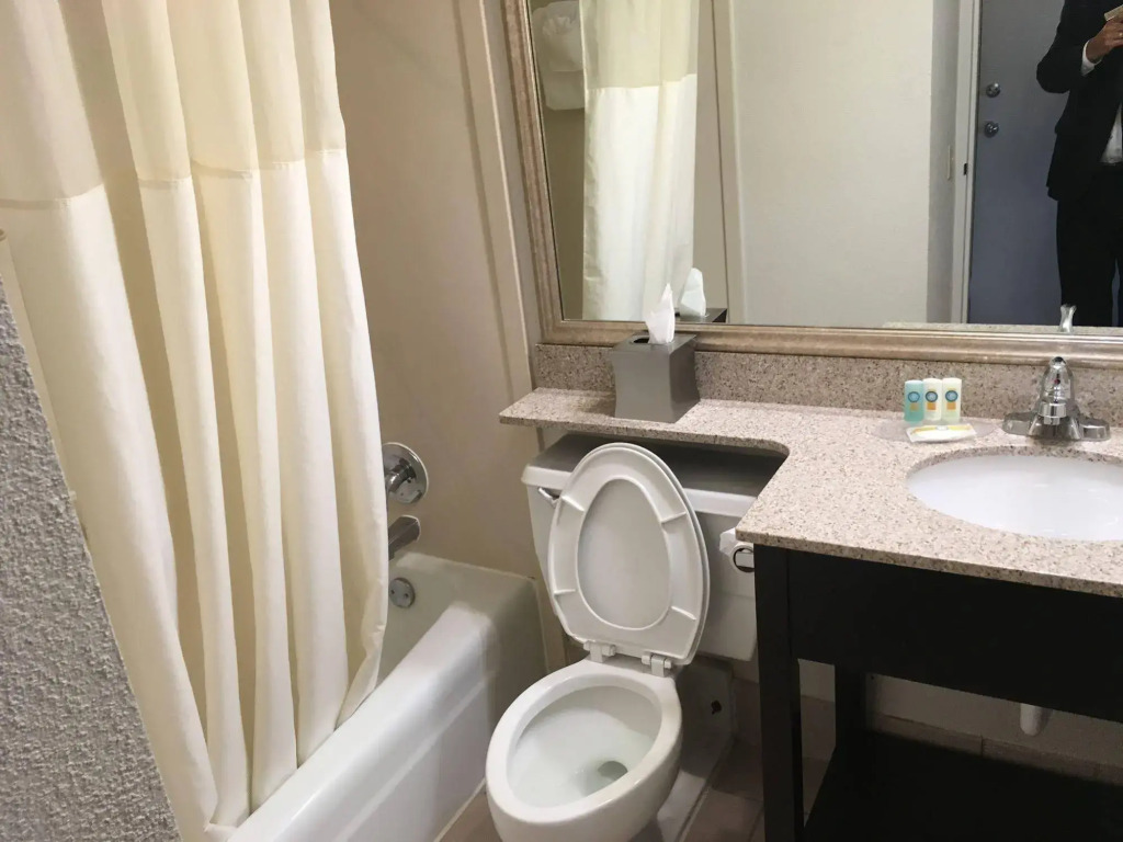 Holiday Inn Orlando North Winter Park by IHG