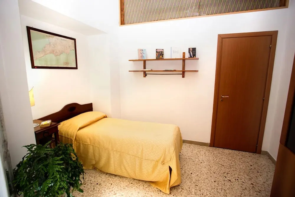 Apartment - Ciccone I BH 98
