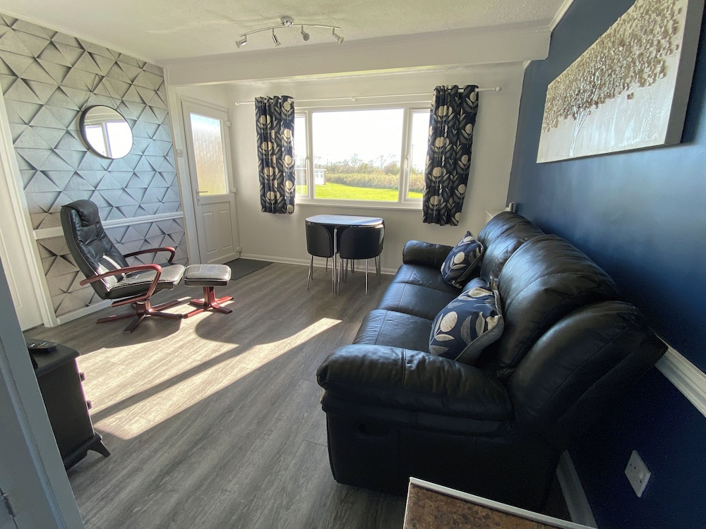 Chalet 333