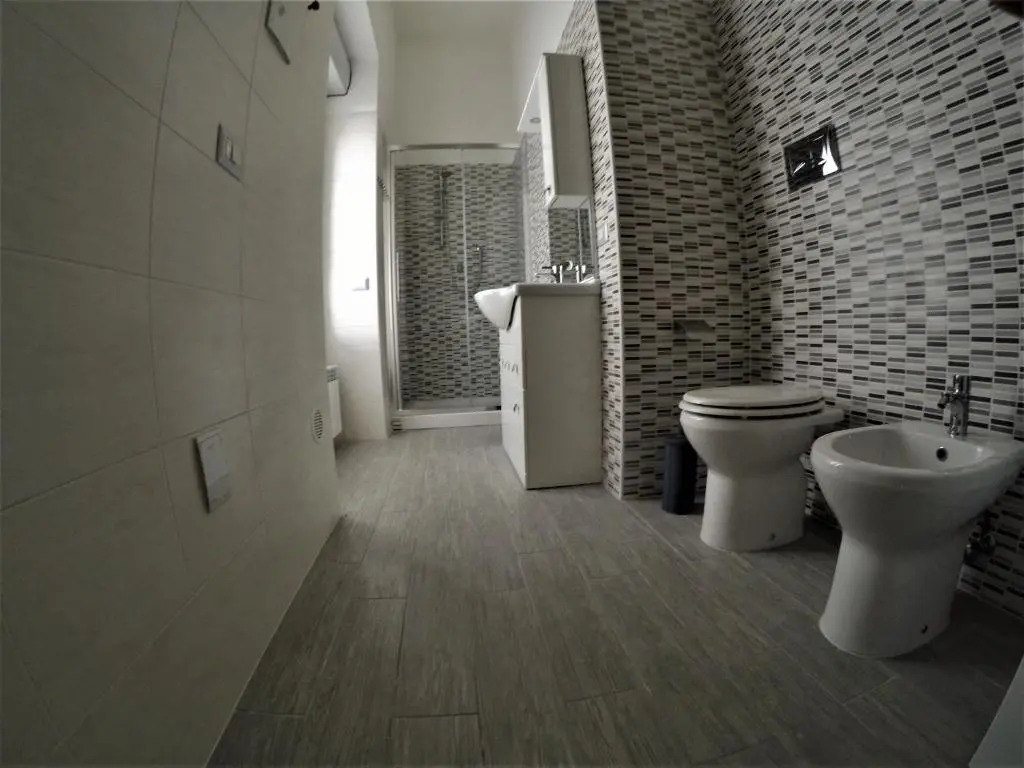 Altavilla Holiday House