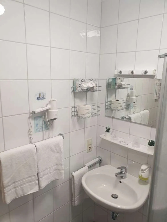 Hotel Blischke
