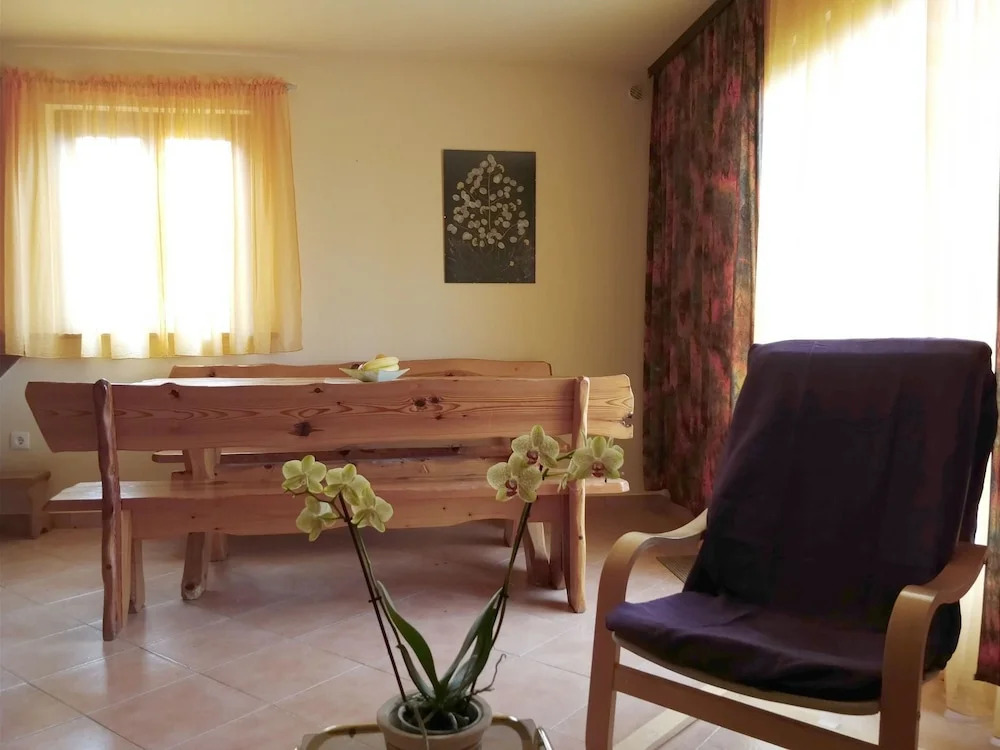 House With 2 Bedrooms in Vela Luka, With Wonderful sea View, Enclosed