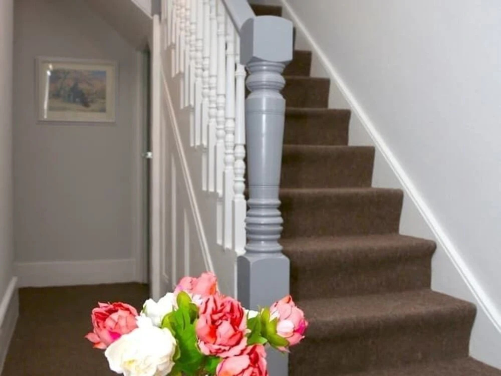 Croydon Luxurious Home