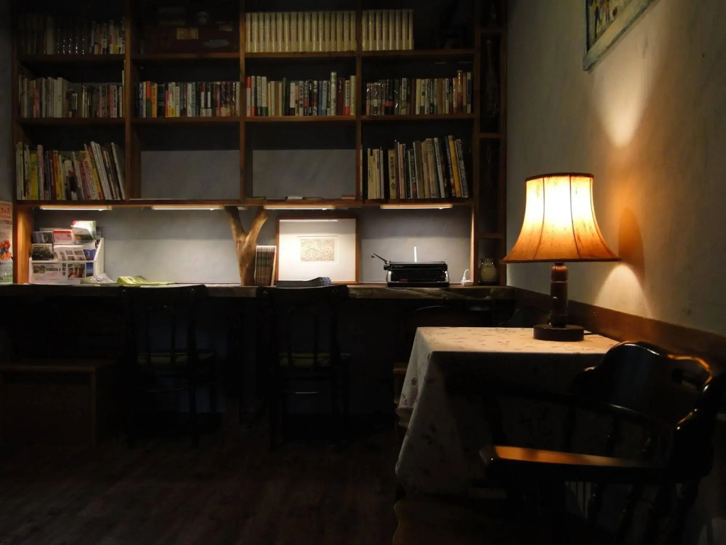 ノマの森 Nomanomori B&B