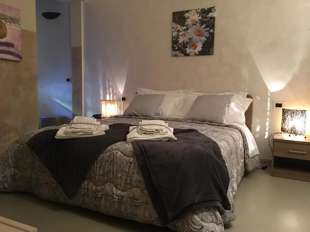 B&B Bardolino