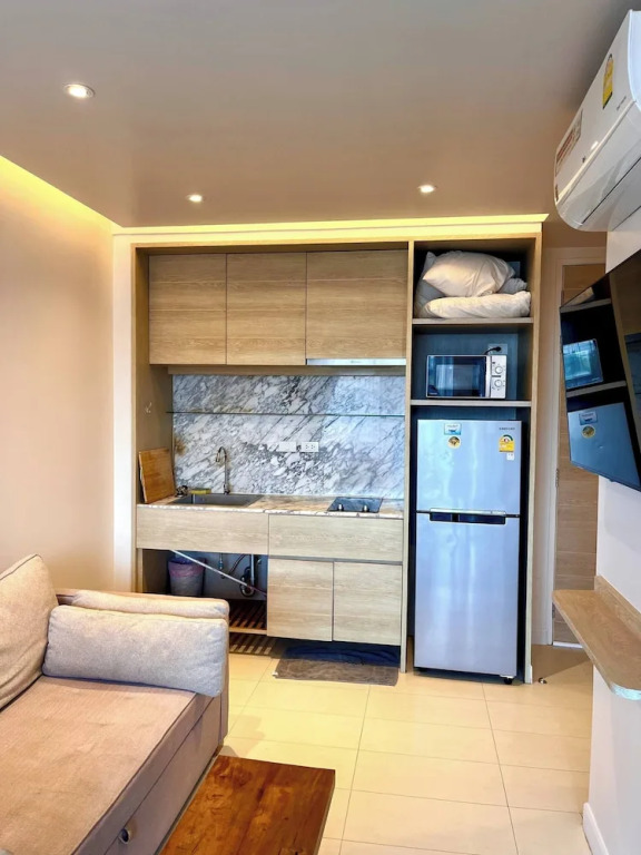Coconut Suite Aonang