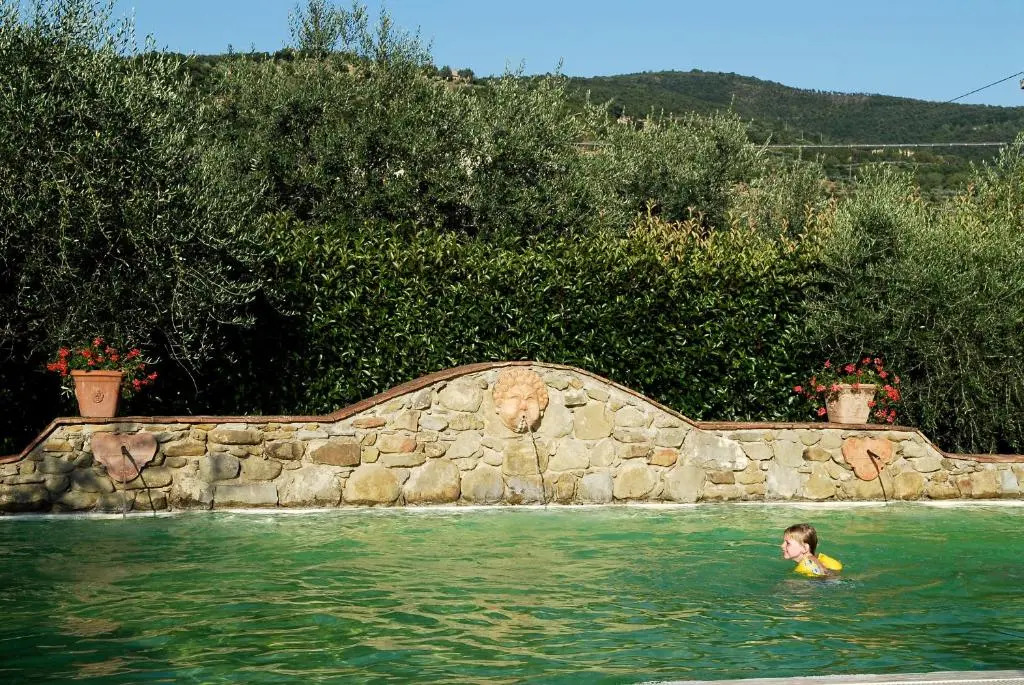Locanda Del Molino