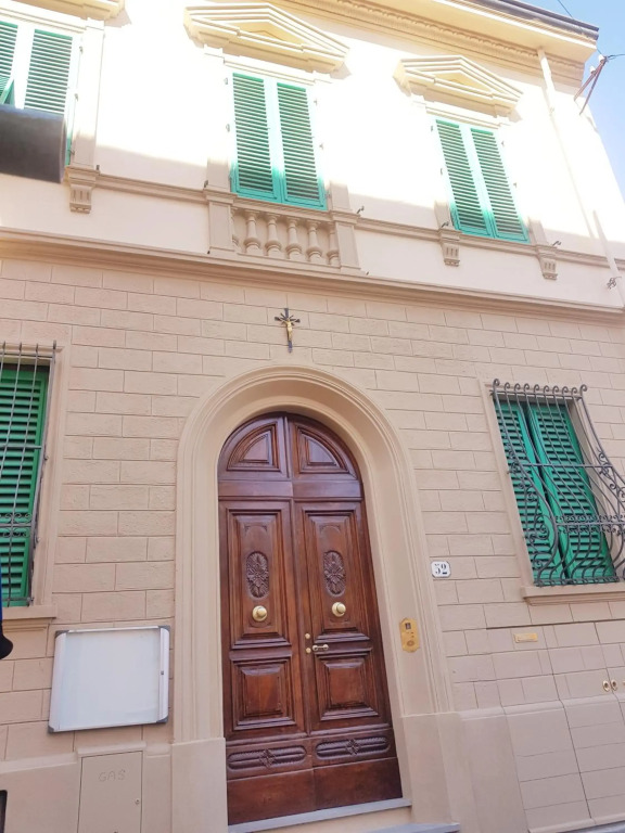 Residenza I Marchesi
