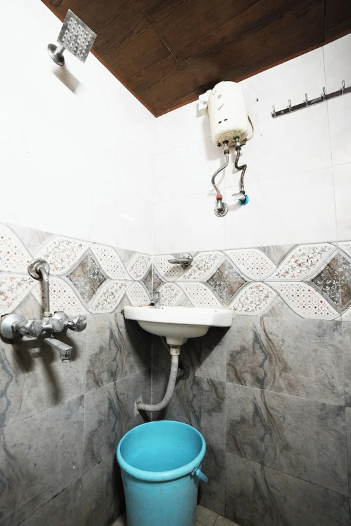 Harihara Residency Comfort Andheri East, Mumbai