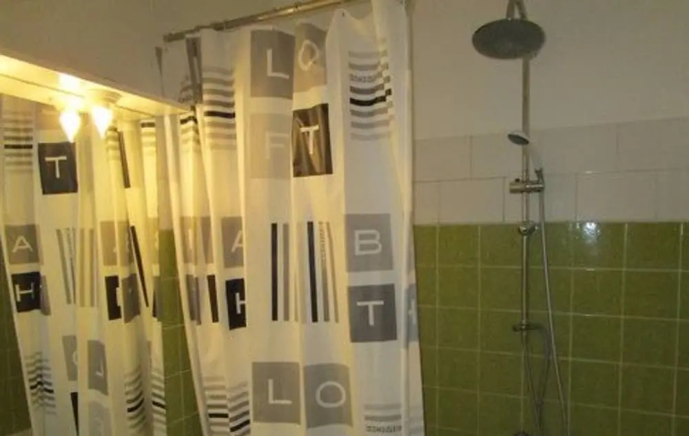 Deckerveillant