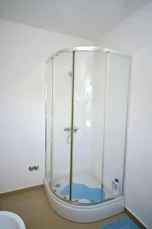 Rubeši