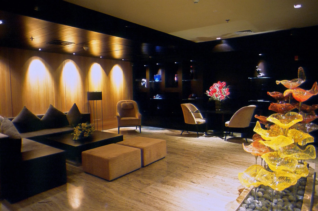 Svelte Delhi, a member of Radisson Individuals