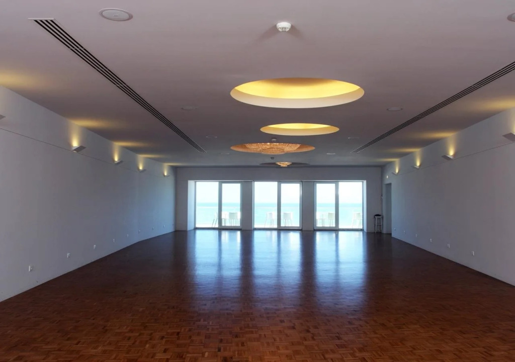 Golden Tulip Porto Gaia
