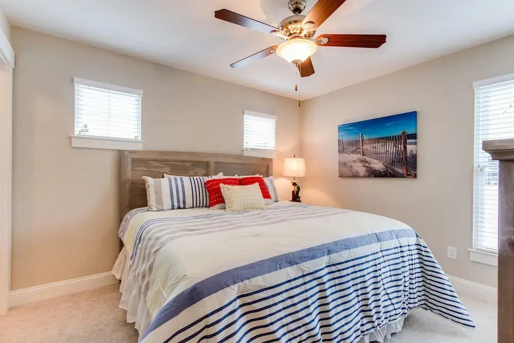 404b The Princess Anne House South End Spacious 4 Beds Townhouse