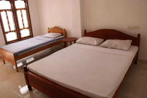 Sunrise Hotel