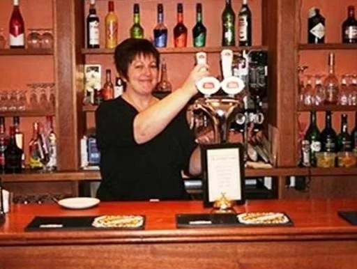 The Southfield Hotel