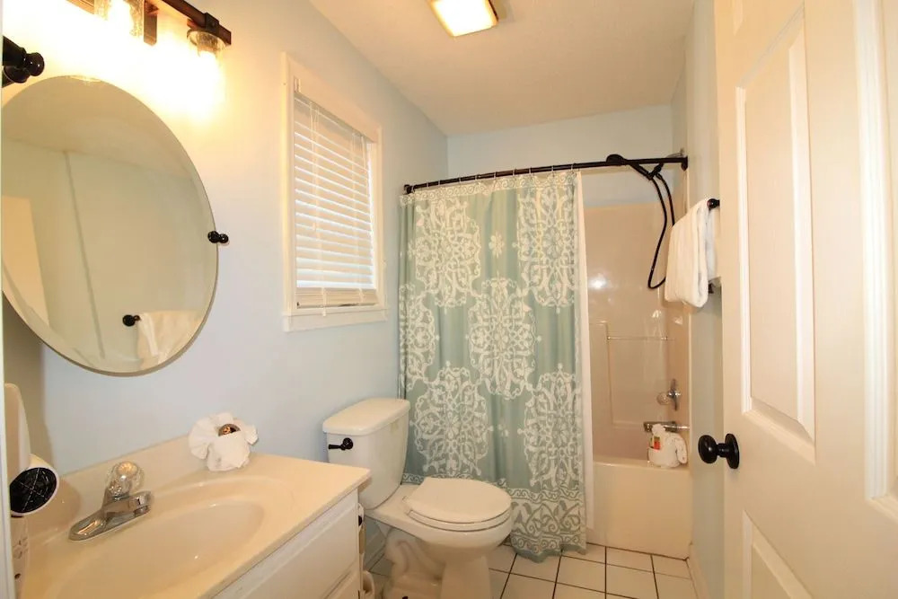 Windsor Palms Resort 2357