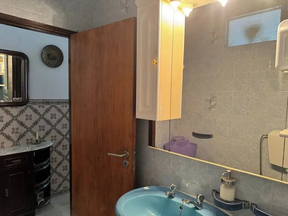 Beautiful 3-Bed House in Tavira In the city center