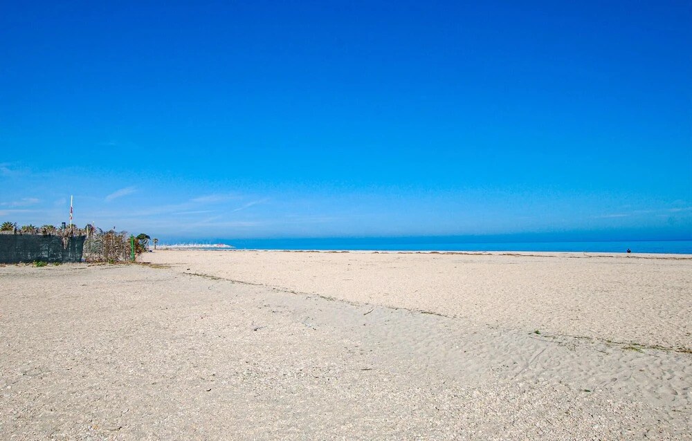 Beautiful Apartment in Civitanova Marche With Wifi and 2 Bedrooms