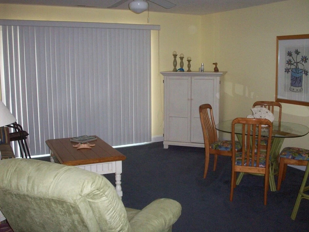202 Colony II