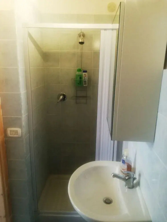 SoloSole Pozzuoli 1